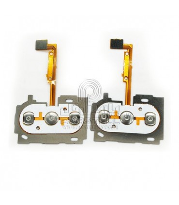 فلت پاور ال جی H960 - LG V10