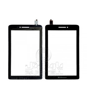 تاچ لنوو S5000