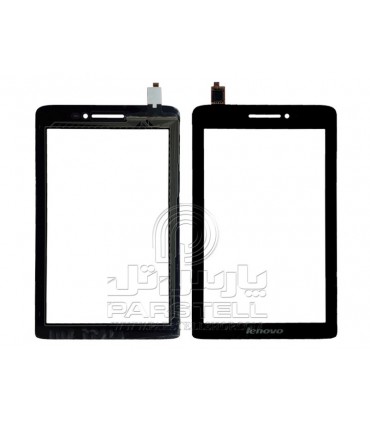 تاچ لنوو S5000