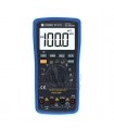 مولتی متر دیجیتال SUNSHINE DT-17N
