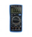 مولتی متر دیجیتال SUNSHINE DT-890N
