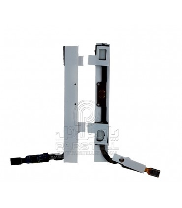 فلت جویستیک سامسونگ گلگسی I9500-S4