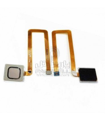 فلت اثر انگشت هواوی HUAWEI MATE 7