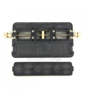 گیره برد SUNSHINE SS-601C