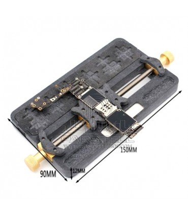 گیره برد SUNSHINE SS-601C