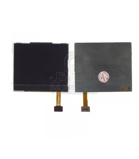 ال سی دی نوکیا C3-00