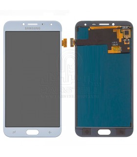 تاچ و ال سی دی سامسونگ گلکسی J400 - GALAXY J4