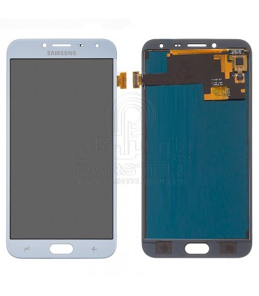 تاچ و ال سی دی سامسونگ گلکسی J400 - GALAXY J4 