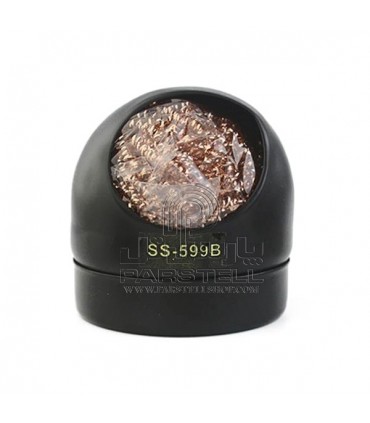 جعبه تمیزکننده سر هویه SUNSHINE SS-599B