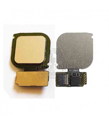 فلت اثر انگشت هواوی HUAWEI  P10 LITE