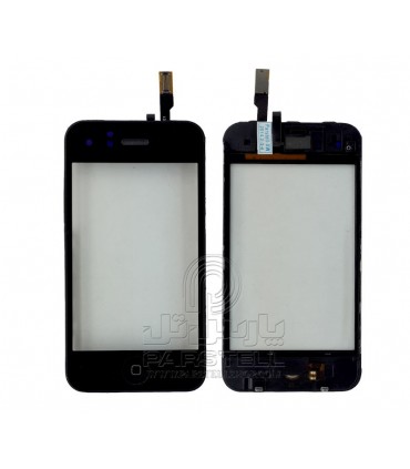 تاچ آیفون 3G FULL