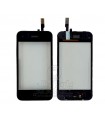 تاچ آیفون 3G FULL