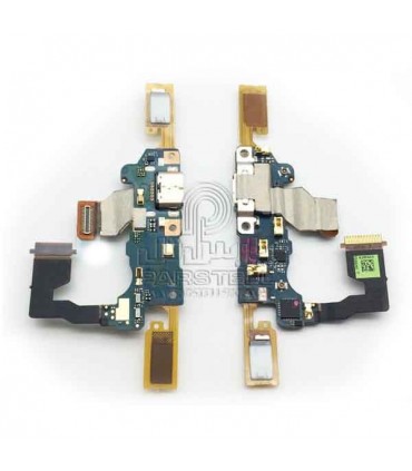 فلت شارژ  اچ تی سی HTC ONE M10