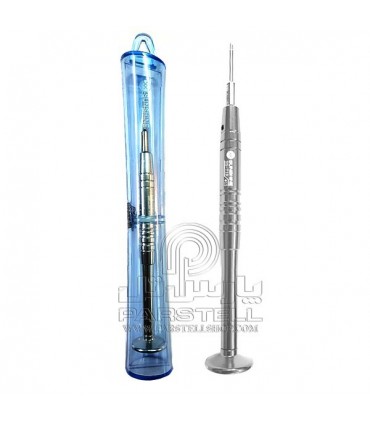 پیچ گوشتی فلزی آیفون SUNSHINE SS-719