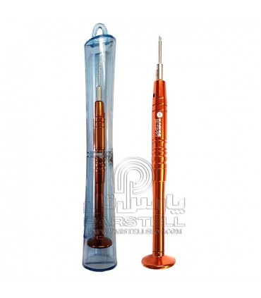 پیچ گوشتی فلزی سامسونگ SUNSHINE SS-719