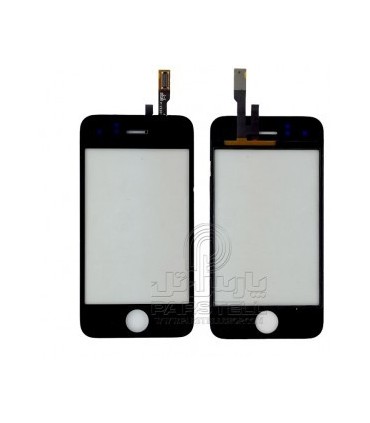 تاچ آیفون 3GS FULL