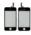تاچ آیفون 3GS FULL
