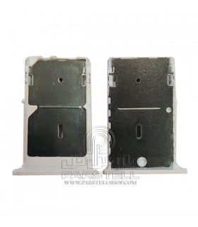 خشاب سیم کارت شیائومی  XIAOMI MI 4