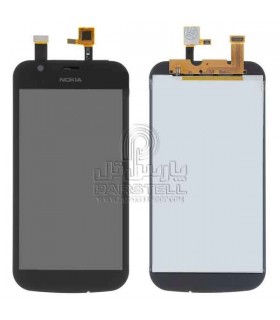 ال سی دی نوکیا NOKIA 1