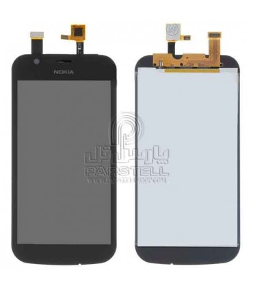 ال سی دی نوکیا NOKIA 1