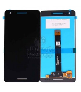 ال سی دی نوکیا NOKIA 2.1