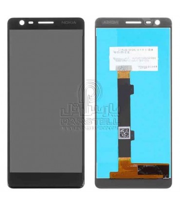 ال سی دی نوکیا NOKIA 3.1