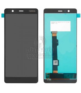 ال سی دی نوکیا NOKIA 5.1