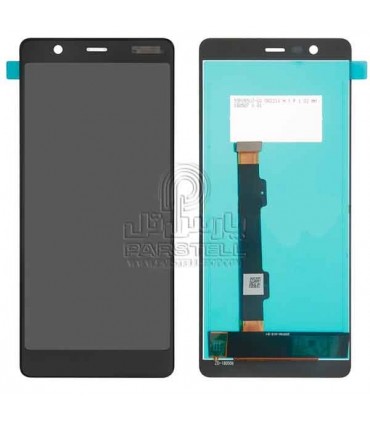 ال سی دی نوکیا NOKIA 5.1