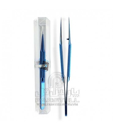 پنس سان شاین آبی