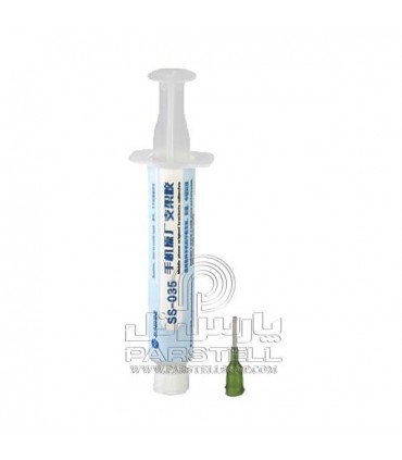 چسب مایع SUNSHINE SS-035