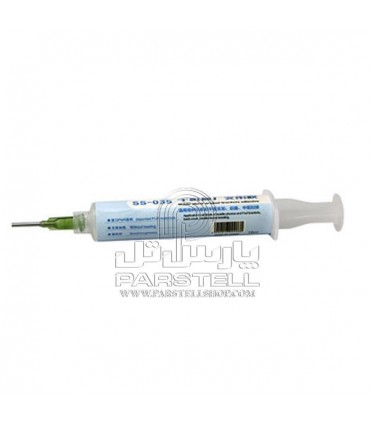 چسب مایع SUNSHINE SS-035