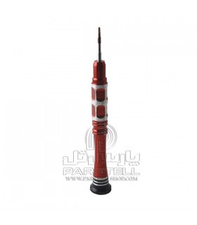 پیچ گوشتی فلزی آیفون مدل SUNSHINE SD-999