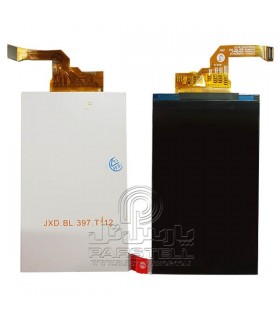 ال سی دی ال جی D213 -LG L50