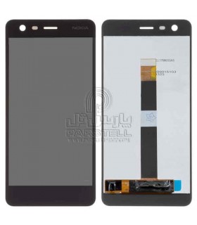 ال سی دی نوکیا NOKIA 2