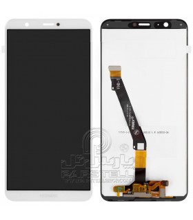 تاچ و ال سی دی هوآوی HUAWEI P SMART