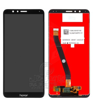 تاچ و ال سی دی هوآوی HUAWEI HONOR 7X