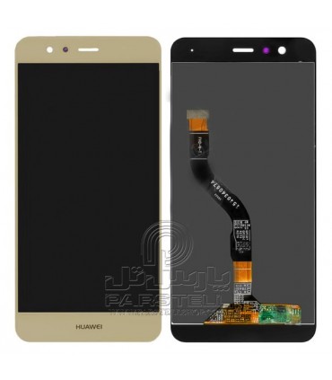 تاچ و ال سی دی هواوی HUAWEI P10 LITE