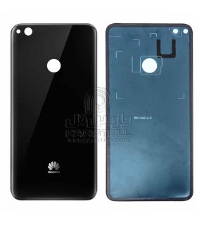 قاب هواوی 2017  HUAWEI P8 LITE