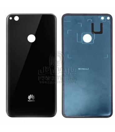 قاب هواوی 2017  HUAWEI P8 LITE