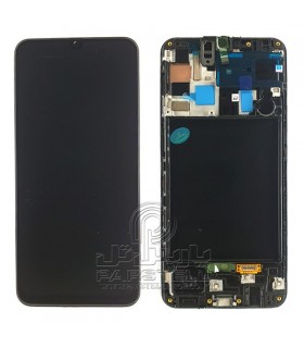 تاچ و ال سی دی سامسونگ گلکسی A505 - GALAXY A50