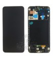تاچ و ال سی دی سامسونگ گلکسی A505 - GALAXY A50