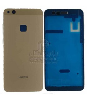 قاب هواوی HUAWEI P10 LITE