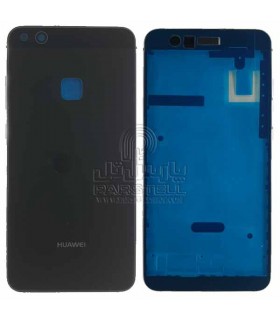 قاب هواوی HUAWEI P10 LITE