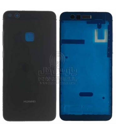 قاب هواوی HUAWEI P10 LITE