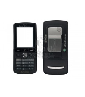 قاب سونی اریکسون K750