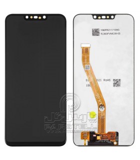 تاچ و ال سی دی هواوی HUAWEI NOVA 3I