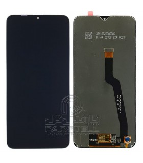 ال سی دی سامسونگ گلکسی A105 - GALAXY A10
lcd samsung a10-a105