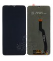 ال سی دی سامسونگ گلکسی A105 - GALAXY A10
lcd samsung a10-a105