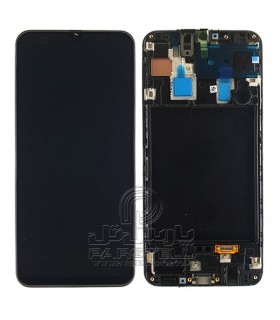 تاچ و ال سی دی سامسونگ گلکسی A305 - GALAXY A30