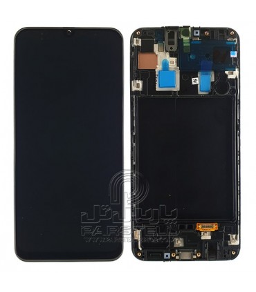 تاچ و ال سی دی سامسونگ گلکسی A305 - GALAXY A30